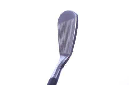 Used Titleist 718 AP3 Approach Wedge - Right-Handed - 48 Degrees - Regular Plus Flex-Next Round