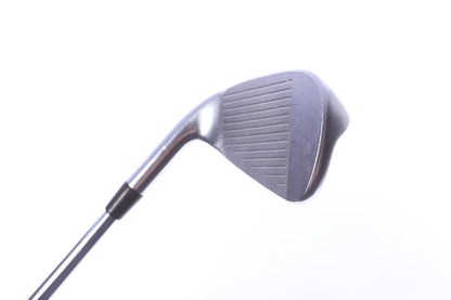Used Ping i210 Single 6-Iron - Right-Handed - Stiff Flex-Next Round