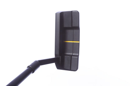 Used Evnroll EV2 Blade Putter - Right-Handed - 35 in - Blade