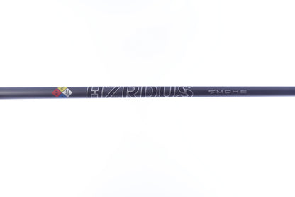Used TaylorMade M5 3-Wood - Right-Handed - 15 Degrees - Extra Stiff Flex