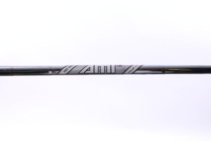 Used Titleist T100 Gap Wedge - Right-Handed - 50 Degrees - Stiff Flex