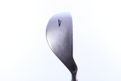 Used Callaway 2008 Big Bertha Single 4-Iron - Right-Handed - Seniors Flex-Next Round