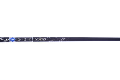 Used XXIO ELEVEN X Driver - 9.5 Degrees - Regular Flex XXIO MP1100 - Right-Handed