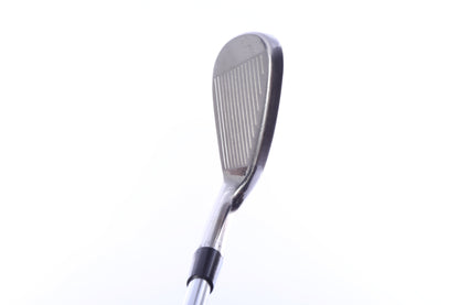 Used Callaway Rogue ST MAX OS Pitching Wedge - Right-Handed - 41 Degrees - Stiff Flex