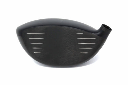 Used La Golf LA Golf 12-11 Driver - HEAD ONLY - Right-Handed - 10.5 Degrees-Next Round