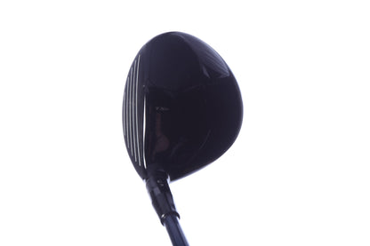 Used Titleist TSR2 Plus 3-Wood - Right-Handed - 14.5 Degrees - Regular Flex