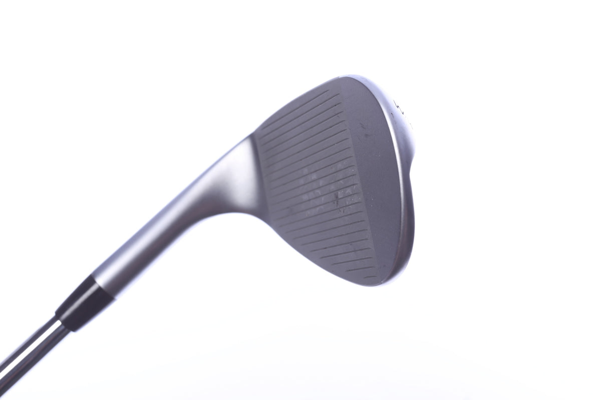 Used Ping s159 Chrome Sand Wedge - Right-Handed - 54 Degrees - Wedge Flex