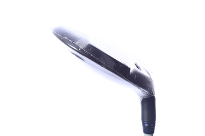 Used Ping G LE 3 5-Wood - Right-Handed - 21 Degrees - Ladies Flex-Next Round