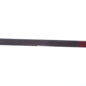 Used Project X HZRDUS Smoke Red RDX Driver Stiff Graphite Driver Shaft - 46 in - No Adapter-Next Round