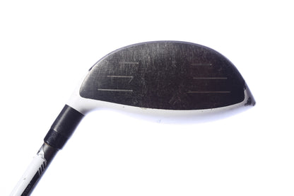 Used TaylorMade RocketBallz 7-Wood - Right-Handed - 21 Degrees - Seniors Flex