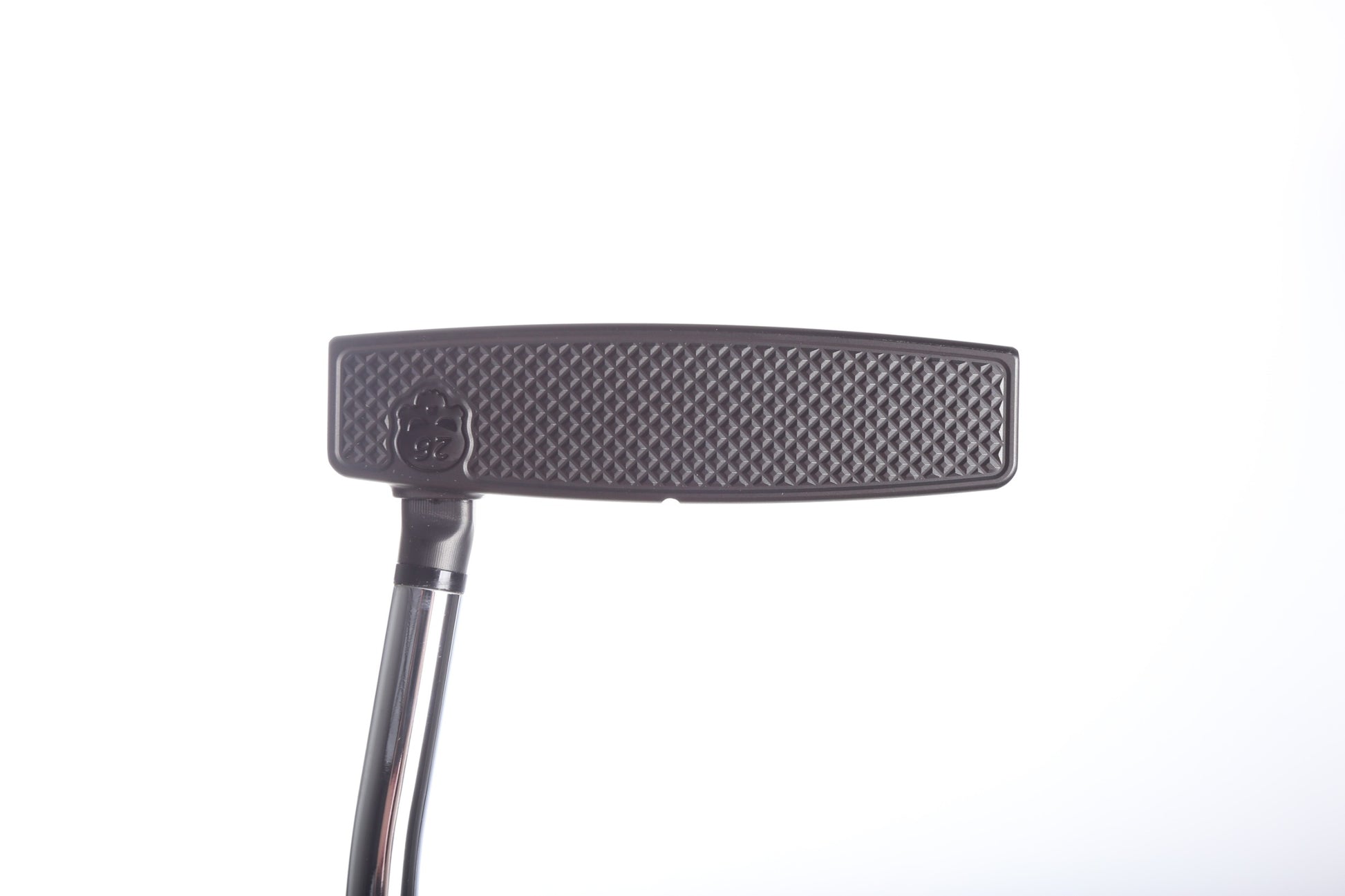 Used PXG Battle Ready II Blackjack Putter - Right-Handed - 34 in - Mallet-Next Round