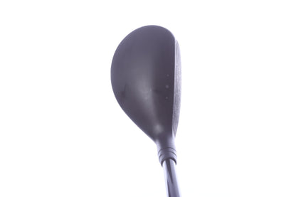 Used Ping G425 4H Hybrid - Left-Handed - 22 Degrees - Stiff Flex