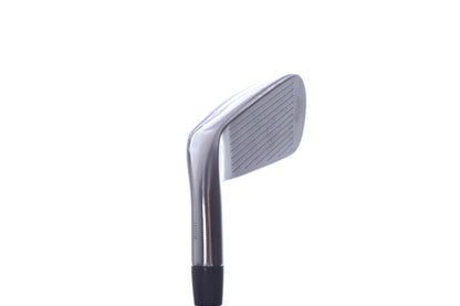 Used Titleist 2023 U505 Single Utility 3-Iron - Right-Handed - Extra Stiff Flex-Next Round