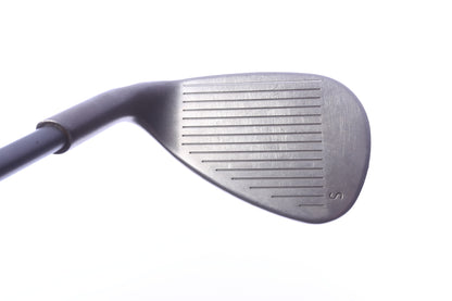Used Ping G30 Sand Wedge - Right-Handed - 54 Degrees - Soft Regular Flex