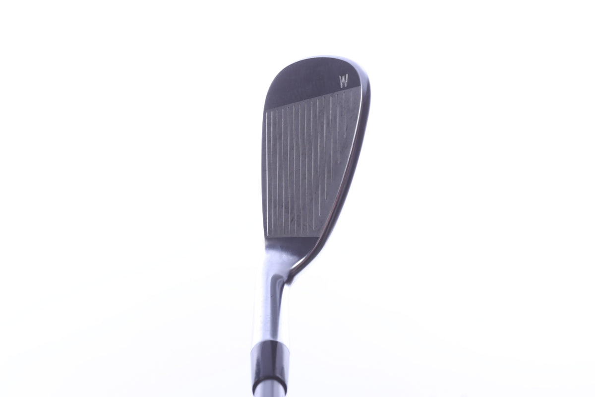 Used Ping G430 Pitching Wedge - Right-Handed - 41 Degrees - Seniors Flex