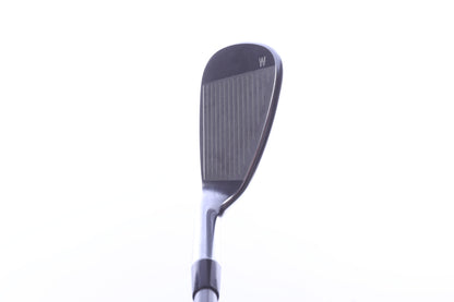 Used Ping G430 Pitching Wedge - Right-Handed - 41 Degrees - Seniors Flex
