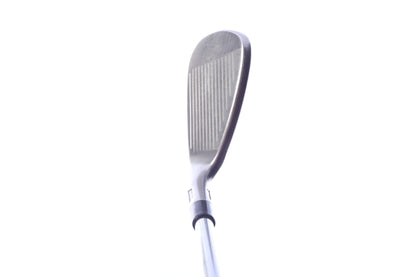 Used TaylorMade STEALTH Iron Set - Right-Handed - 4-PW - Stiff Flex-Next Round
