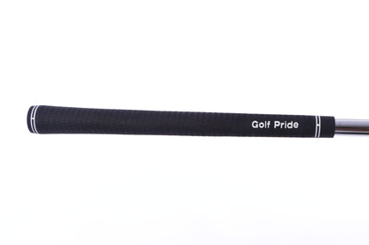 Used Ping G Single 6-Iron - Right-Handed - Stiff Flex-Next Round