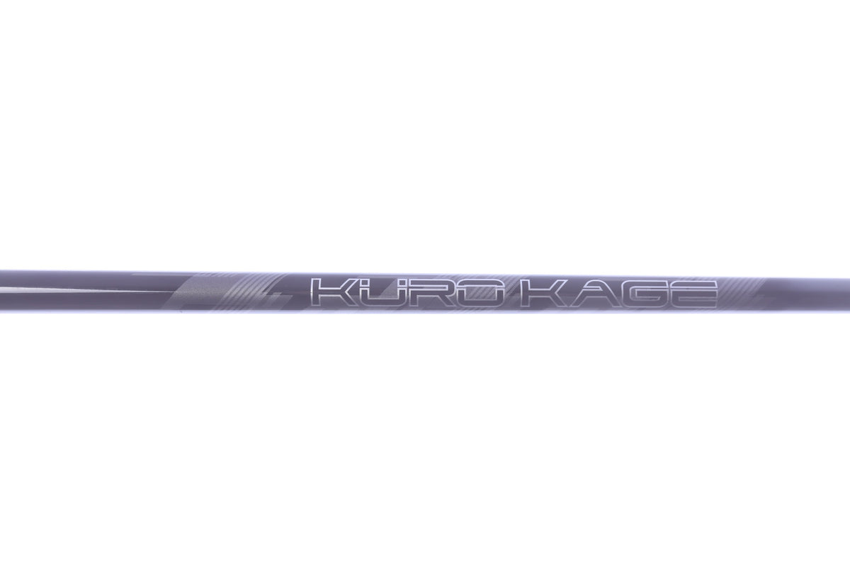 Used Callaway Apex 3H Hybrid - Left-Handed - 20 Degrees - Stiff Flex