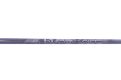 Used Callaway Apex 3H Hybrid - Left-Handed - 20 Degrees - Stiff Flex