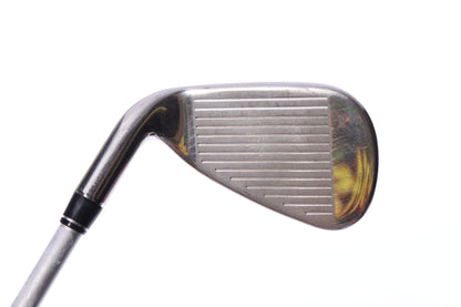 Used Callaway X2 Hot Single 8-Iron - Right-Handed - Ladies Flex-Next Round