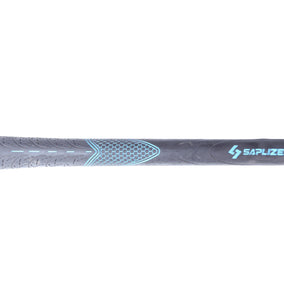 Used Cleveland Launcher 3H Hybrid - Right-Handed - 20.5 Degrees - Regular Flex-Next Round