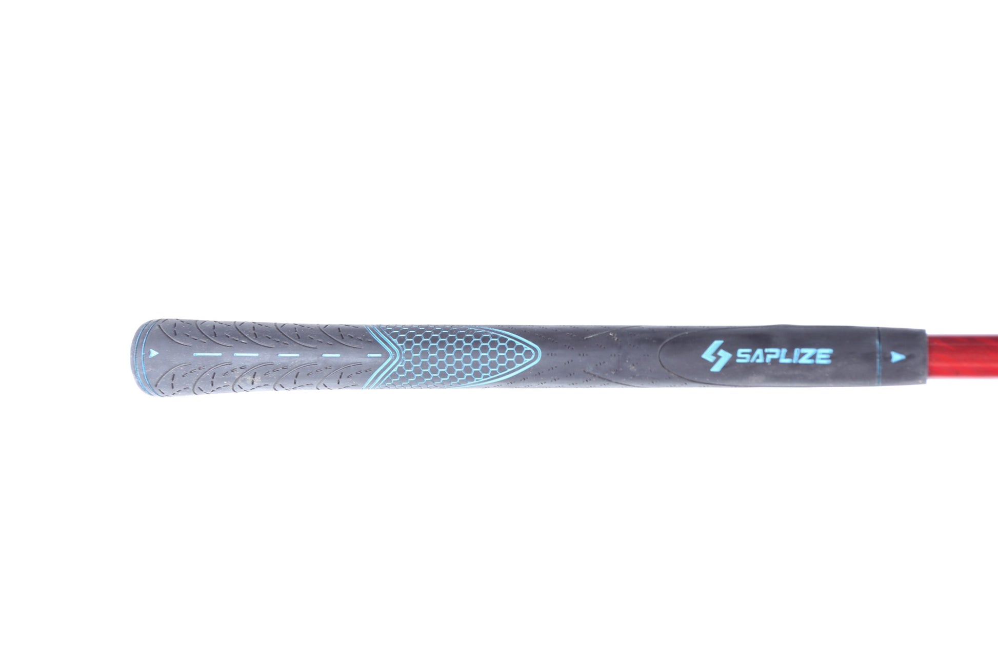 Used Cleveland Launcher 3H Hybrid - Right-Handed - 20.5 Degrees - Regular Flex-Next Round