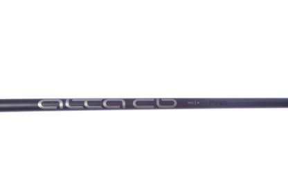 Used Ping G425 7H Hybrid - Right-Handed - 34 Degrees - Regular Flex-Next Round