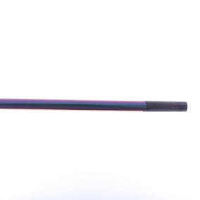Used Newton Motion Driver Regular Graphite Driver Shaft - 43.75 in - No Adapter-Next Round