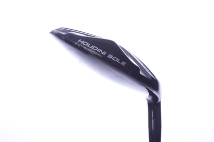 Used Tour Edge Hot Launch E521 5-Wood - Right-Handed - 20 Degrees - Ladies Flex-Next Round
