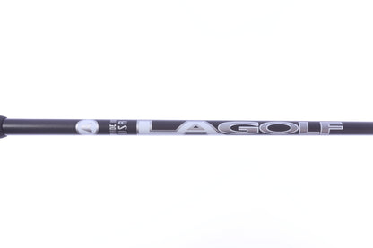 Used Sub 70 849D Driver - 9 Degrees - Regular Flex LAB Golf A- Series High - 50W-3 - Left-Handed