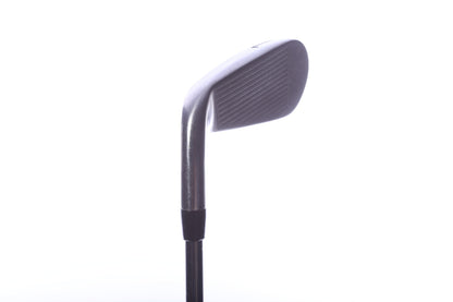 Used Titleist 2019 T300 Single 7-Iron - Right-Handed - Regular Flex