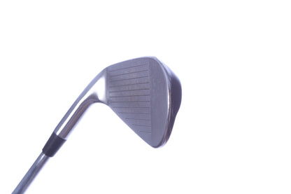 Used Titleist 2021 T100 Single 6-Iron - Right-Handed - Stiff Flex-Next Round