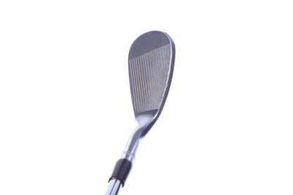 Used Titleist Vokey SM6 Tour Chrome Wedge Set - Right-Handed - 56*, 60* - Wedge Flex