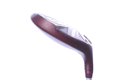 Used Ping G LE 2 3-Wood - Right-Handed - 19 Degrees - Ladies Flex