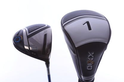 Used XXIO ELEVEN X Driver - 9.5 Degrees - Stiff Flex XXIO MP 1100 - Right-Handed-Next Round