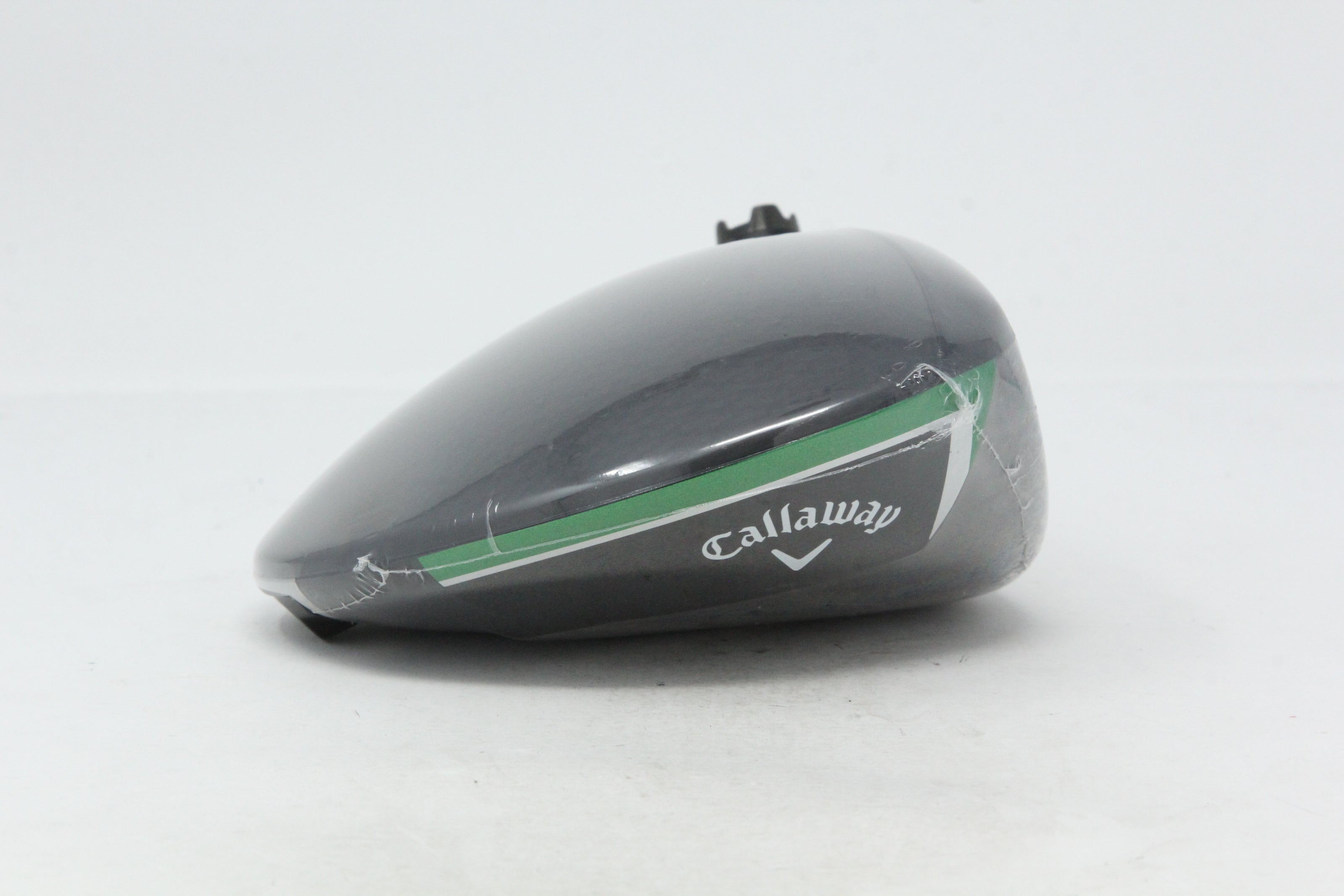 Used Callaway Elyte X Driver - HEAD ONLY - Right-Handed - 12 Degrees-Next Round
