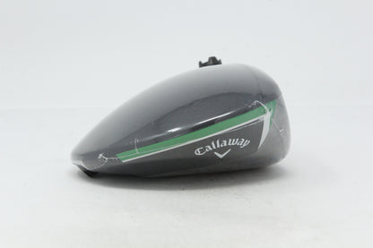 Used Callaway Elyte X Driver - HEAD ONLY - Right-Handed - 12 Degrees-Next Round