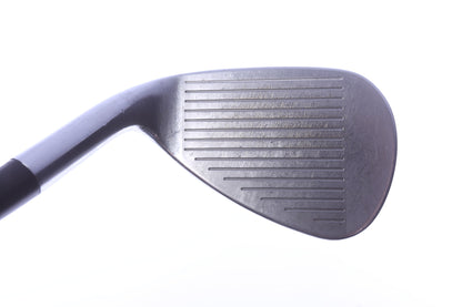 Used PXG 0311 XP GEN3 Gap Wedge - Right-Handed - 48 Degrees - Regular Flex