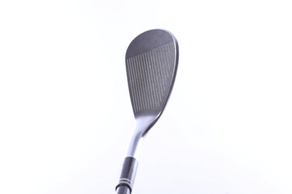 Used Cleveland CBX 2 Lob Wedge - Right-Handed - 58 Degrees - Wedge Flex-Next Round