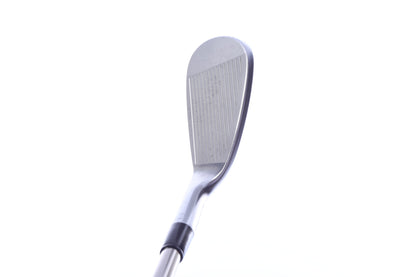 Used PXG 0311 P GEN5 Chrome Gap Wedge - Right-Handed - 49 Degrees - Regular Flex