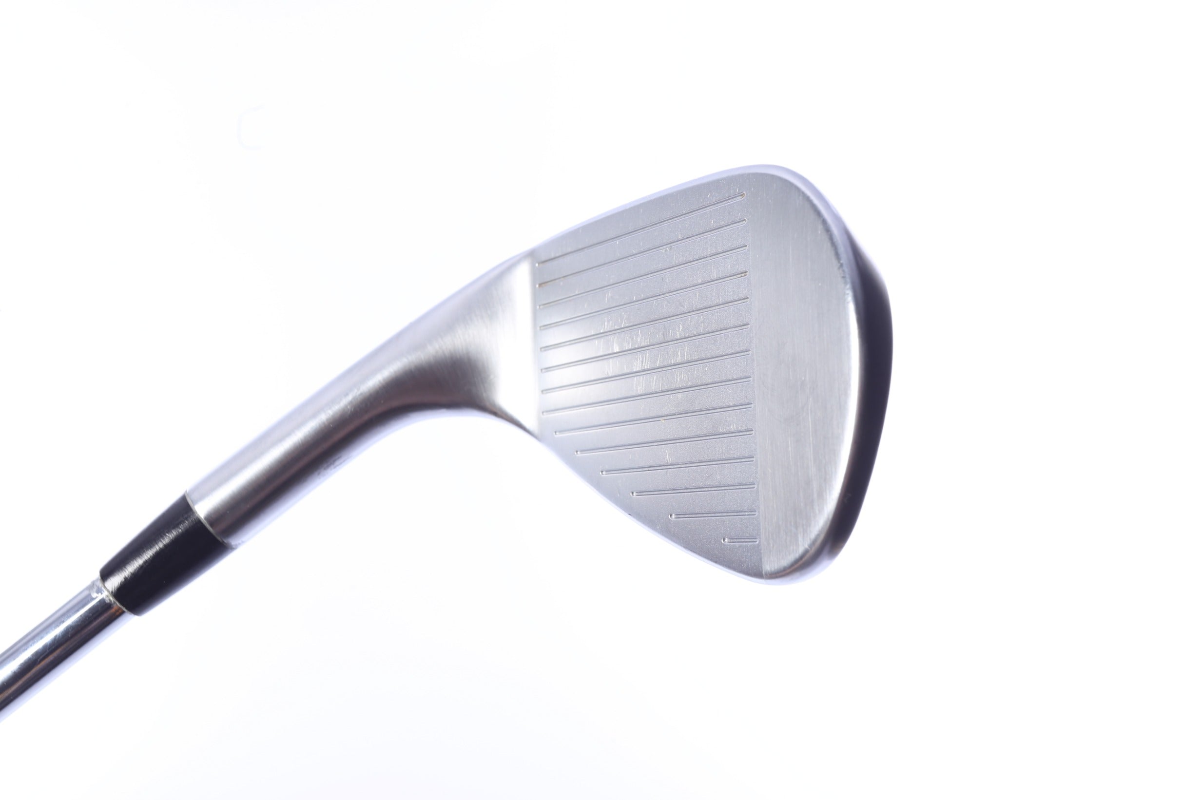 Used Titleist 2025 T150 Gap Wedge - Right-Handed - 48 Degrees - Regular Flex