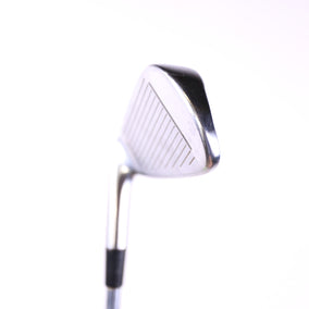 Used TaylorMade RSi 2 Single 6-Iron - Right-Handed - Stiff Flex-Next Round