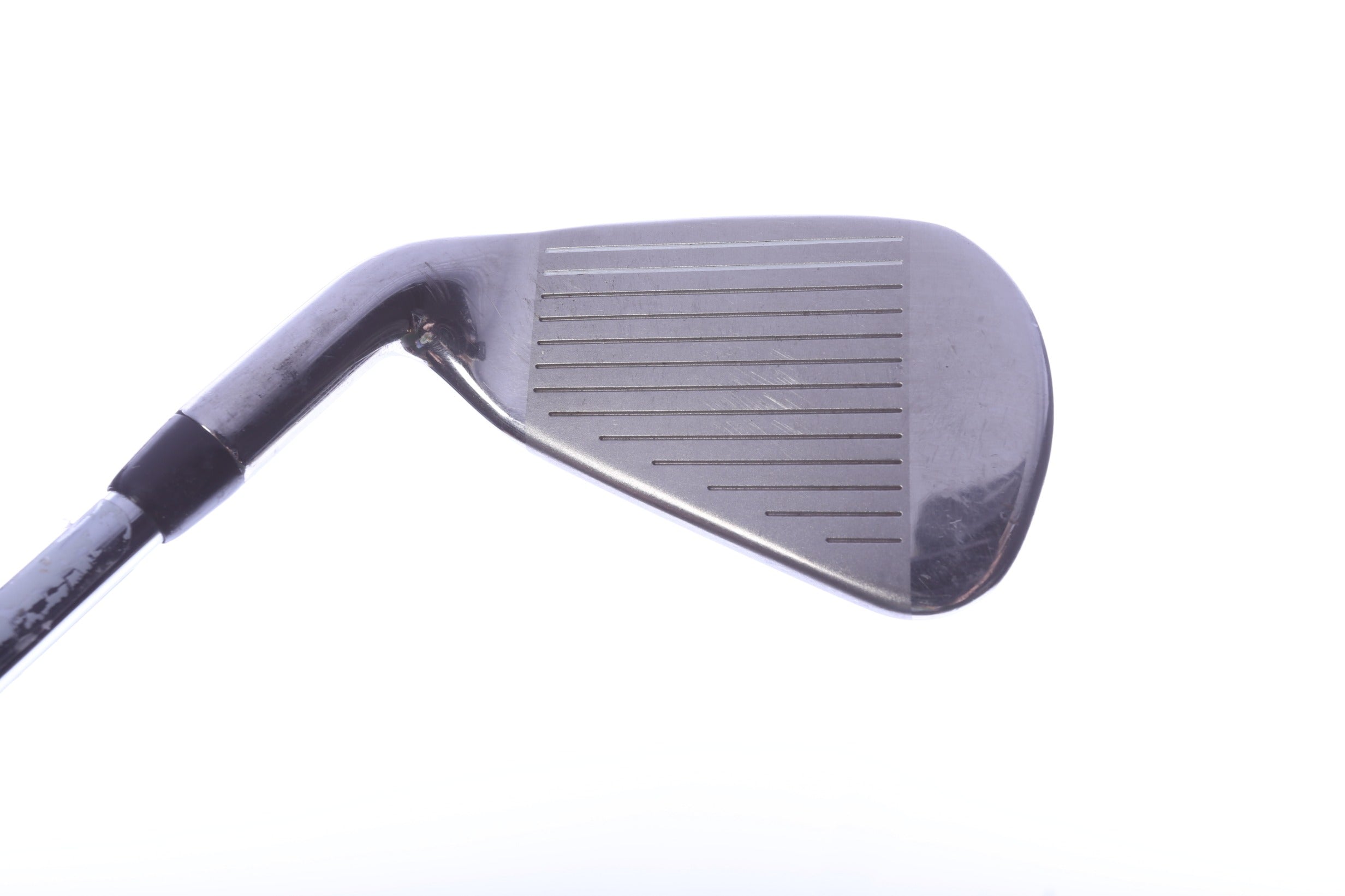 Used Callaway X Hot Single 6-Iron - Right-Handed - Regular Flex