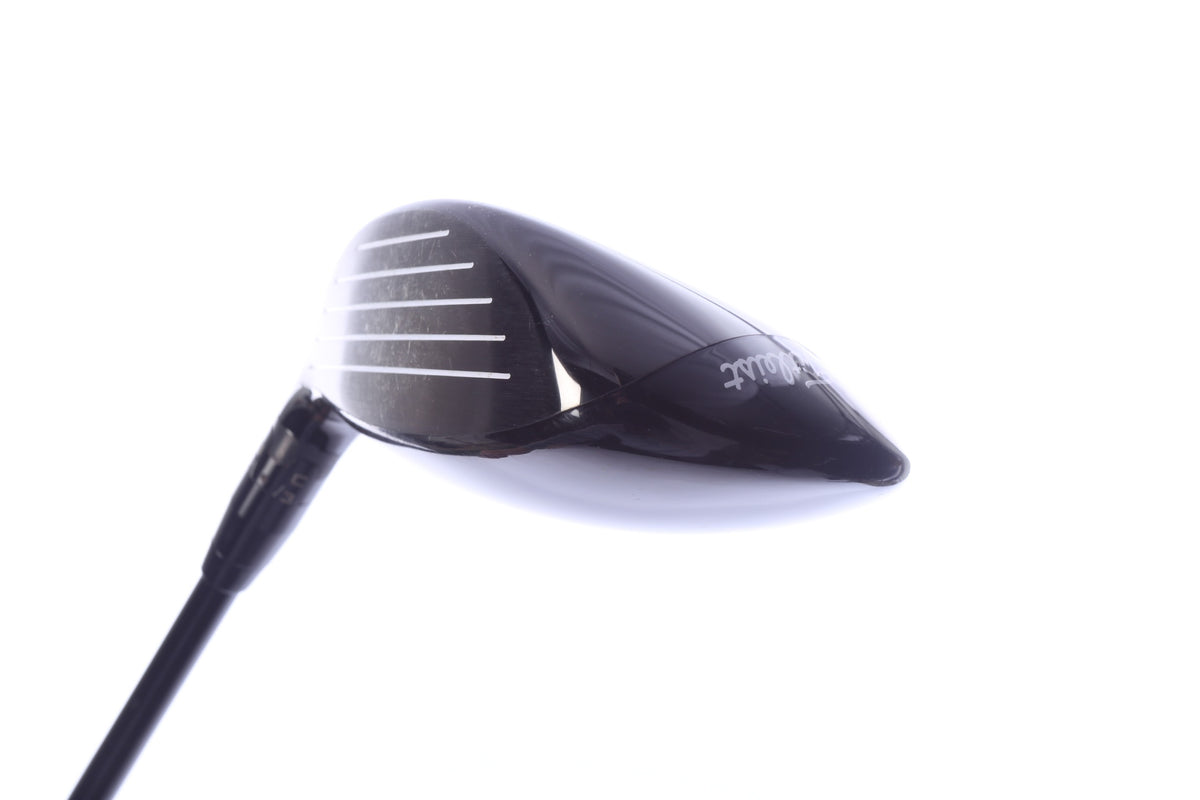 Used Titleist TSR3 3-Wood - Right-Handed - 15 Degrees - Stiff Flex