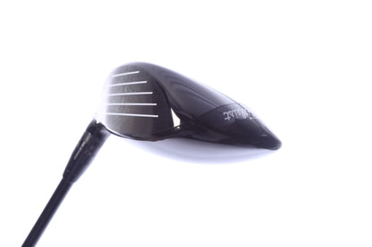 Used Titleist TSR3 3-Wood - Right-Handed - 15 Degrees - Stiff Flex