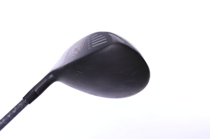 Used Callaway XR 3-Wood - Right-Handed - 15 Degrees - Stiff Flex
