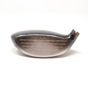 Used Titleist TS2 Fairway Wood - HEAD ONLY - Right-Handed - 15 Degrees-Next Round