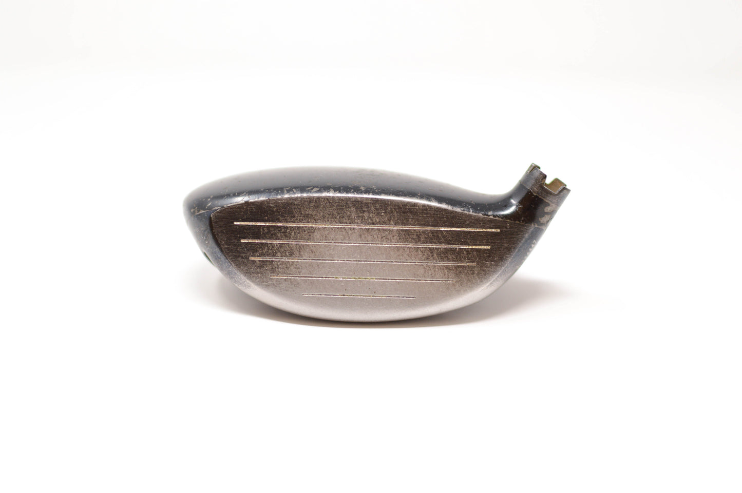 Used Titleist TS2 Fairway Wood - HEAD ONLY - Right-Handed - 15 Degrees-Next Round