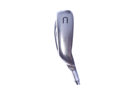 Used Ping G440 Utility Wedge - Right-Handed - 47 Degrees - Stiff Flex-Next Round